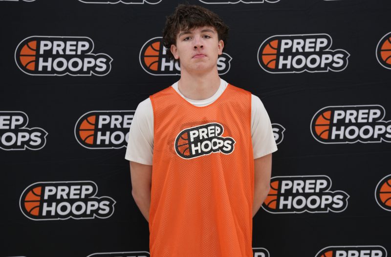 PH Stomping Grounds: Max's Post Standouts