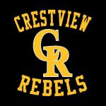 Crestview-Columbiana