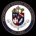 Archbishop Hannan