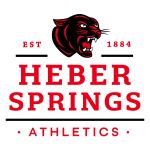 Heber Springs