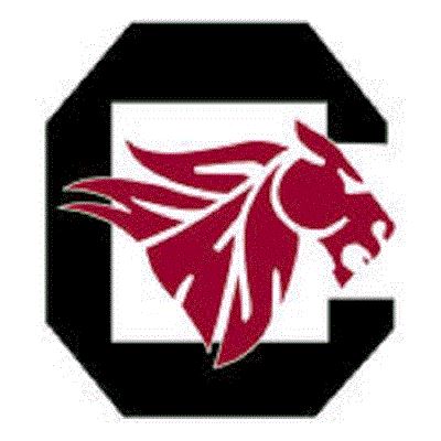 Chatfield