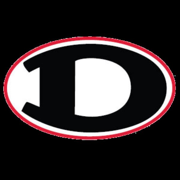 Decatur