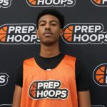 Midwest Live: Saturday Evening 2027 Standouts