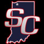 South Central (Union Mills)