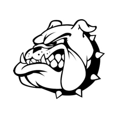 Grandville