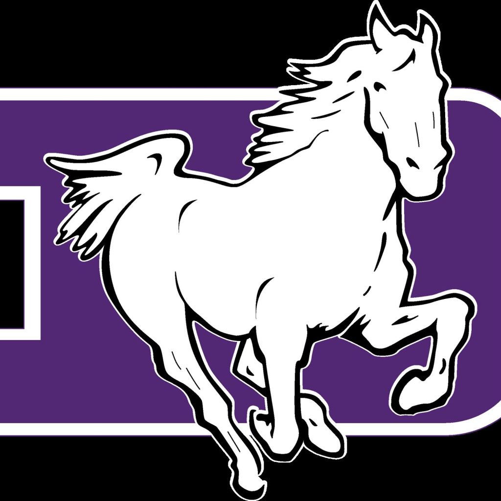 St Francis Desales