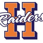 Harrison (West Lafayette)