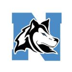 Forest Hills Northern