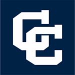 San Antonio Central Catholic