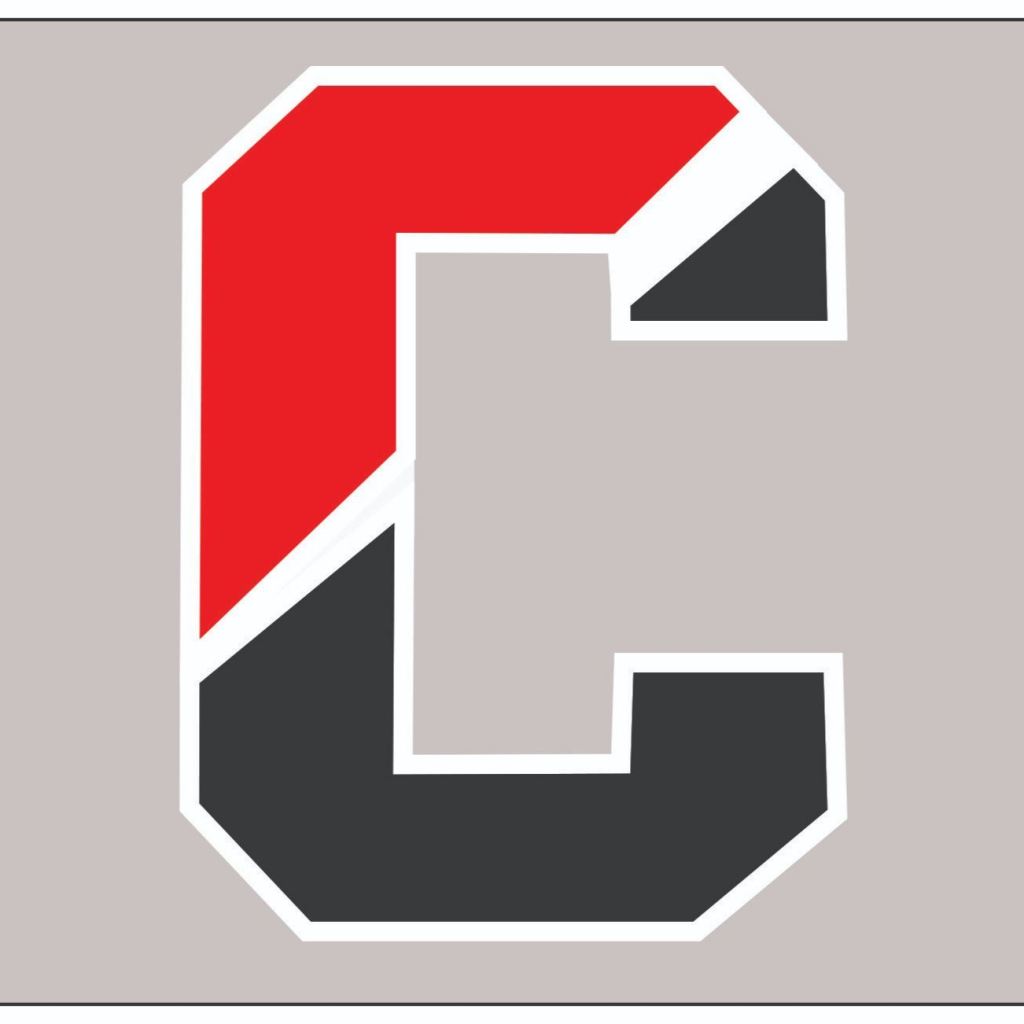 Cinnaminson