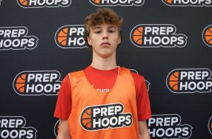 Top new names from 2027 Rankings Update Part 1