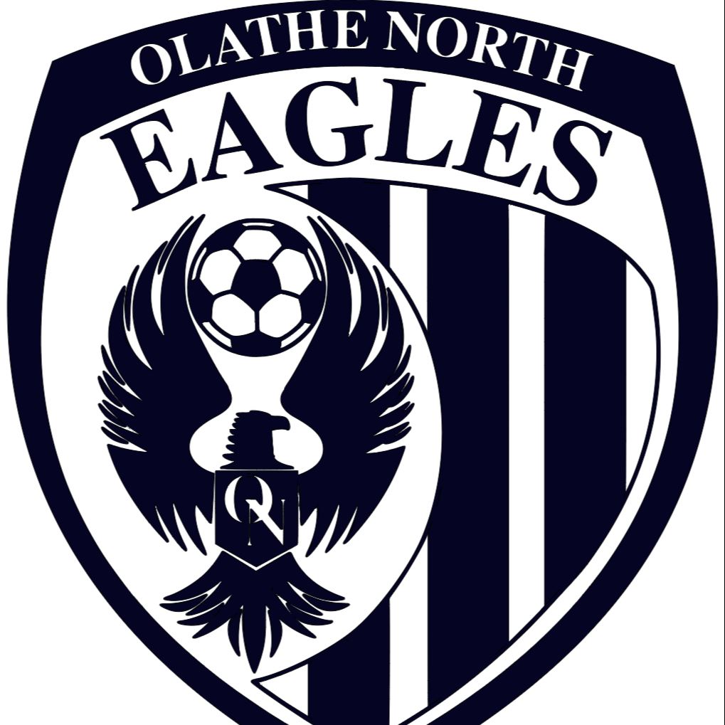 Olathe North