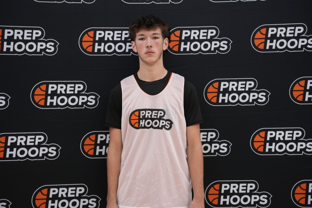 Holiday Week Prospect Grades - 2027s