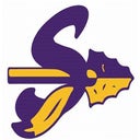 Sanger