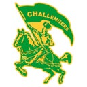 Carver Military Academy