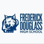 Frederick Douglass