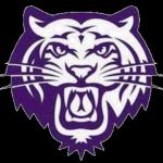 Pickerington Central