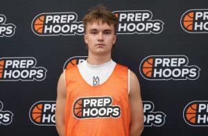 Top New Names from 2027 Rankings Update Part 3