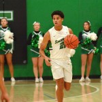 Missouri Preview: Greater Kansas City Suburban Blue League Race