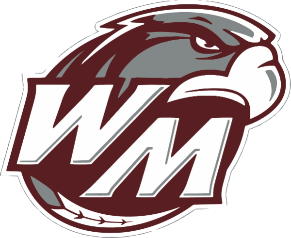 West Mecklenburg