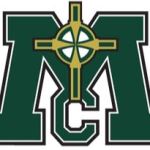 Muskegon Catholic Central