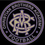 Christian Brothers-Syracuse