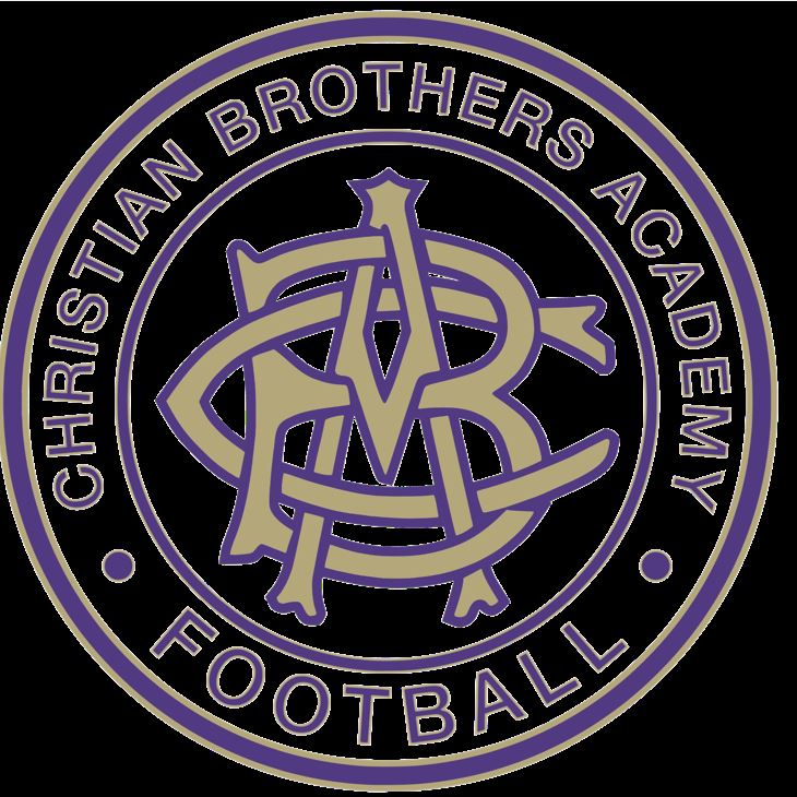 Christian Brothers-Syracuse
