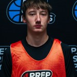 Club Preview: Just A Game Prep Hoops (17U)