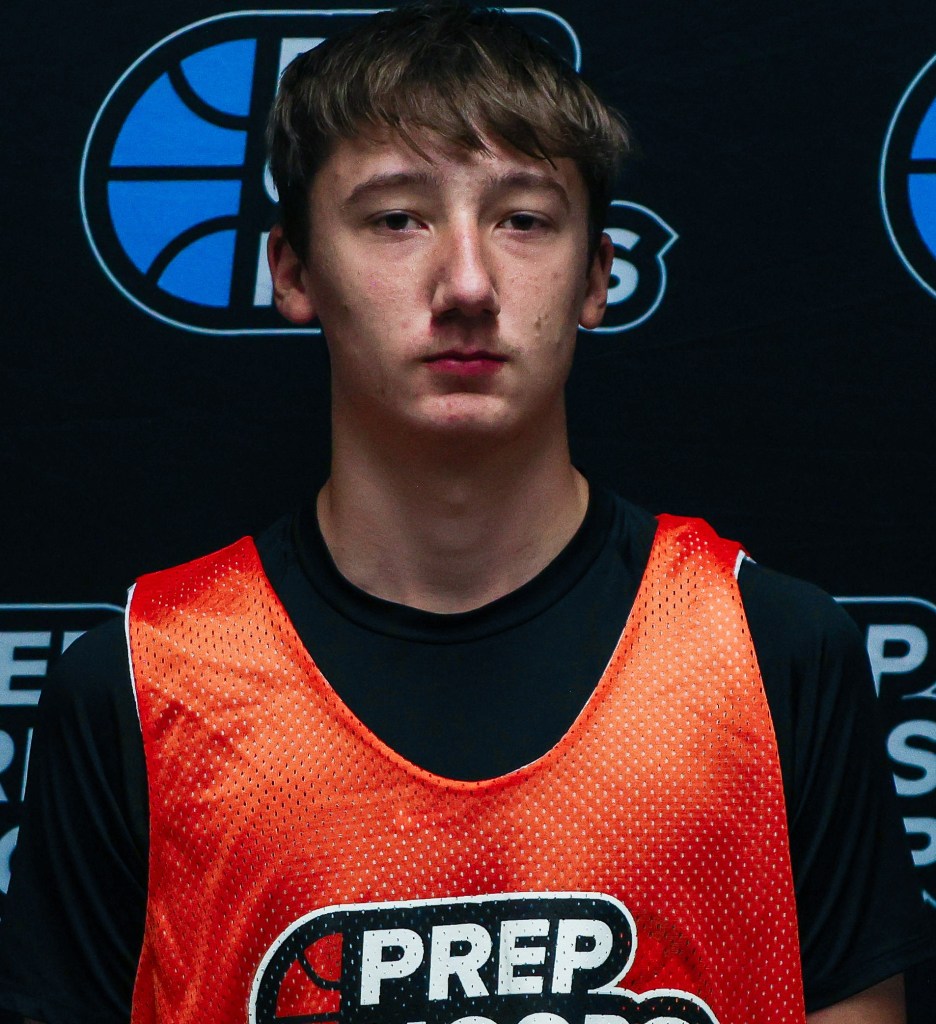 Club Preview: Just A Game Prep Hoops (17U)