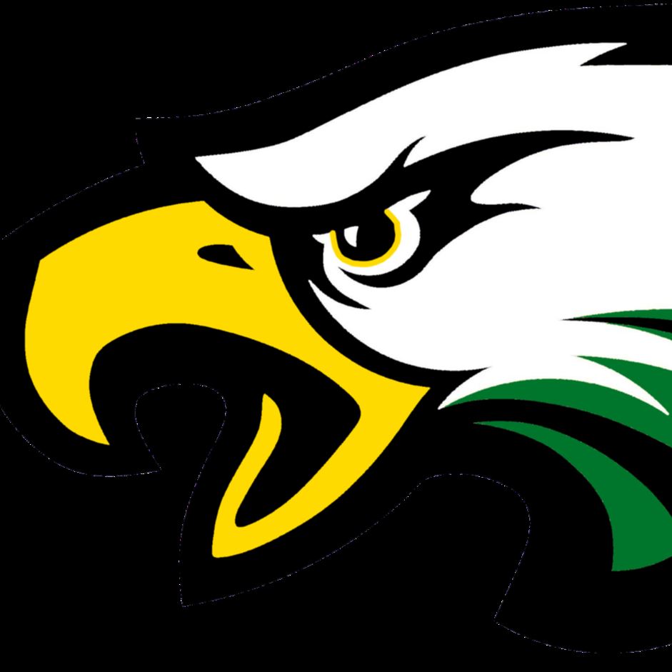 Eastern Alamance