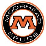 Moorhead