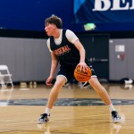 2026 prospects ready for a breakout season.