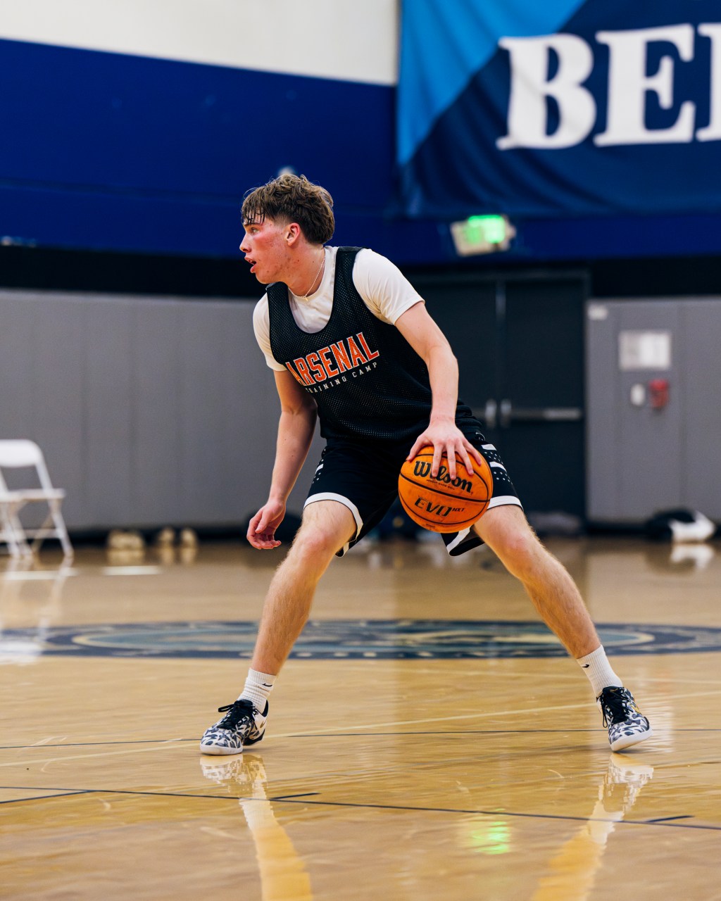 2026 prospects ready for a breakout season.