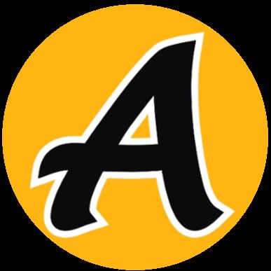 Andrews