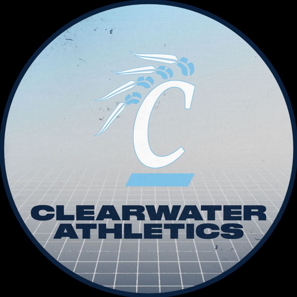 Clearwater