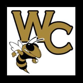 Wayne County