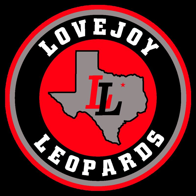 Lovejoy