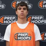 Stock Risers from 2026 Rankings Update Part 2