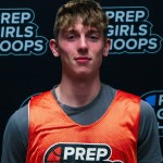 Midwest Warmups: 2027 Next Level Shooting Guards