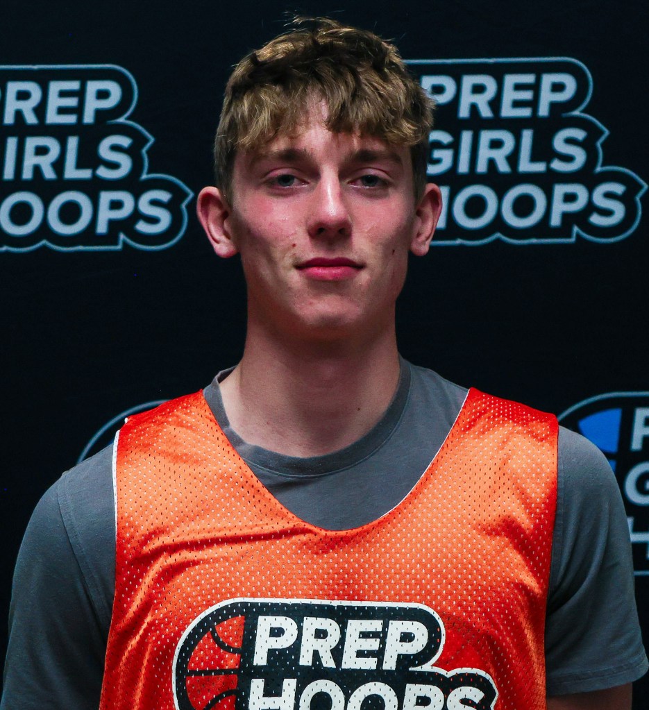 Midwest Warmups: 2027 Next Level Shooting Guards