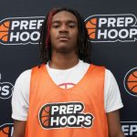 Stock rising wing guards from 2027 Rankings Update