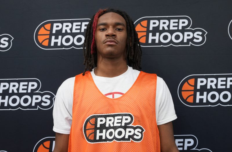 Stock rising wing guards from 2027 Rankings Update