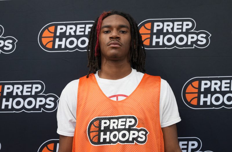 Drive to Dayton Episode 2 is posted