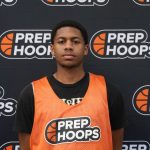 Cleveland Play By Play Stock Risers