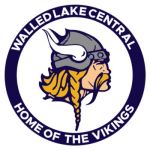 Walled Lake Central