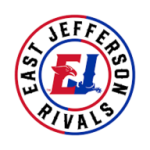 East Jefferson