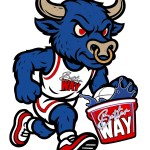 Better Way Basketball 2030