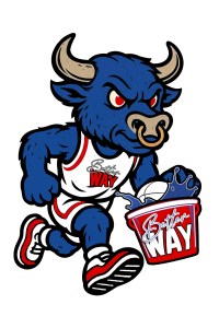 Better Way Basketball 2030