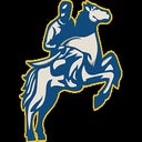 Sioux Valley