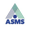 Alabama School of Math &amp; Science